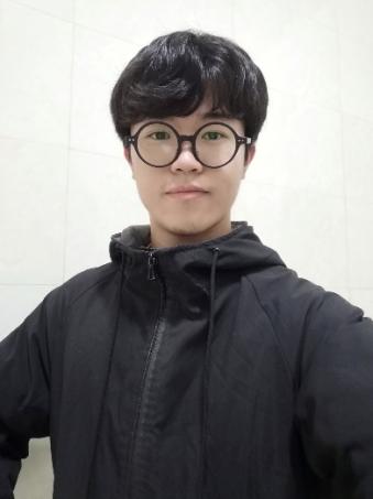 Yuhua Zhong